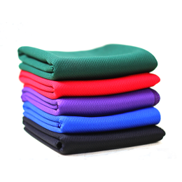 SKTW003 multi-color cool towel gym exercise sports towel ice scarf large big size oversize cool towel absorbent sweat HK company center SKTW003 multi-color cool towel gym exercise sports towel ice scarf large big size oversize cool towel absorbent sweat HK company center